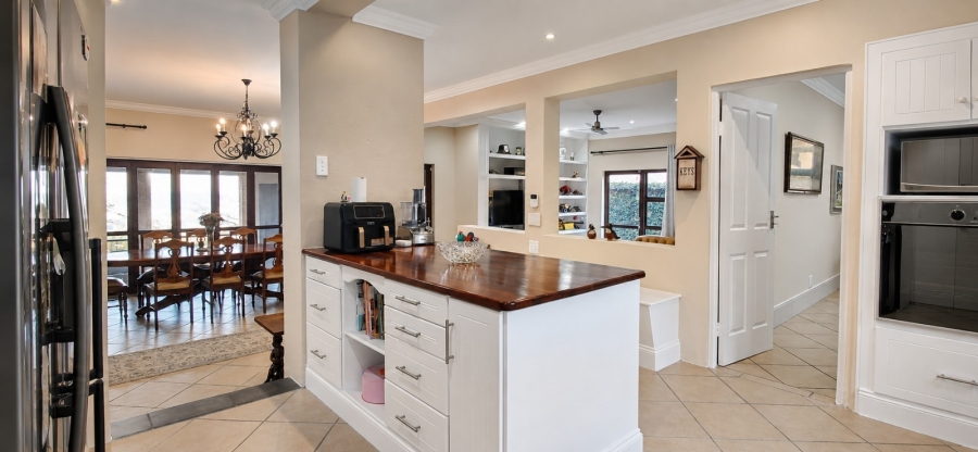 4 Bedroom Property for Sale in Cashan North West